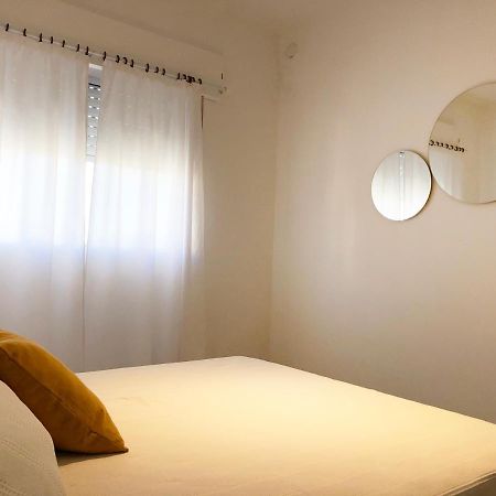 Rio 2 Departamentos Temporario Con Cochera บียามาเรีย ภายนอก รูปภาพ
